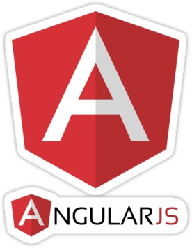 Разработка сайта на angularjs в Верхней Пышме
