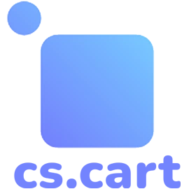 Создание сайтов на cscart в Верхней Пышме