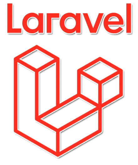 Разработка сайта на laravel в Верхней Пышме