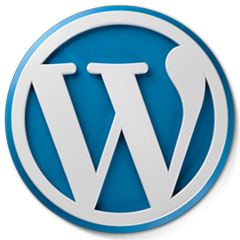 Создание сайтов на WordPress в Верхней Пышме